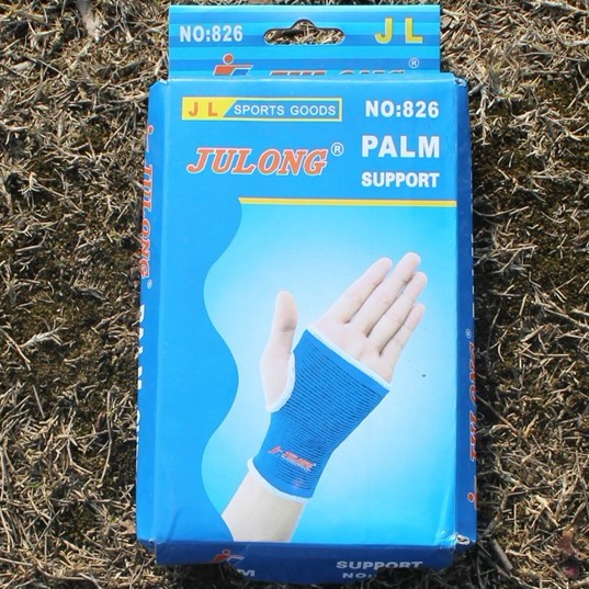 NO:826专业保暖运动护手掌(护掌)|msdalam kategori beg sukan/pakej luar/Fitting, Keselamatan Sukan - dari Buy2taobao.com untuk memberikan perkhidmatan ejen Taobao profesional membeli
