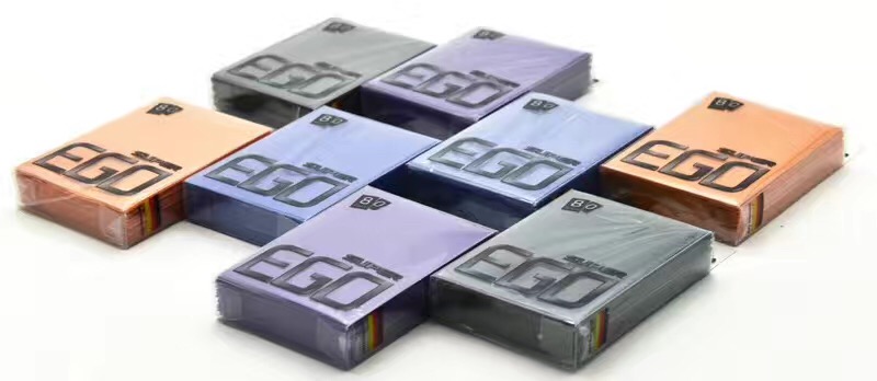 TW My super Super EGO Ferrule Three killed Card sets Magic Front face decisions Card sets PTCGin the Play mode/Anime/Periphery/cos/Board games , Chess/Board games , Board games accessories category - from Buy2taobao.com to provide professional Taobao agent buy service