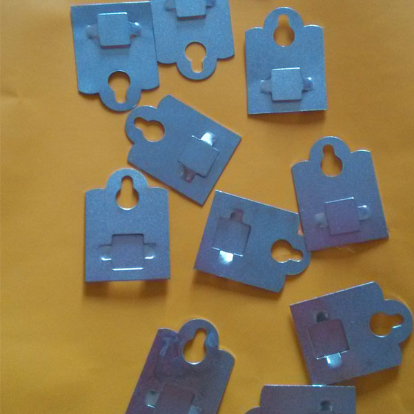 KT Hooks Hook KT Coupon Edge strips Hangnail Hooks Hooks Hooksin the Decoration main material , Toiletries , Bathroom Hardware/Pendant , Hook/Clothes hook category - from Buy2taobao.com to provide professional Taobao agent buy service