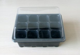特价西湖园艺播种培育盒三件套 多肉育苗箱 加厚新塑料|ruв категории доставка цветов/цветок моделирования/растения садоводства, садовых принадлежностей, питомник диск/питательный горшок - от Buy2taobao.com для оказания профессиональной услуги покупки агента Taobao