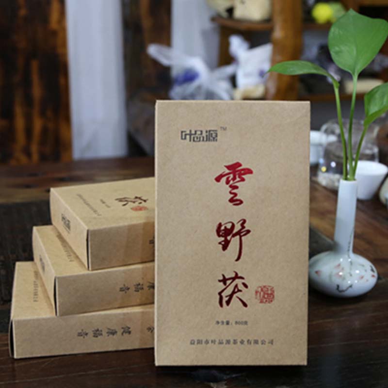 黑茶湖南安化黑茶 2015年800克云野茯 金花茯砖茶叶 九龙池纯料|msdalam kategori teh, teh hitam (baru), Anhua teh hitam - dari Buy2taobao.com untuk memberikan perkhidmatan ejen Taobao profesional membeli