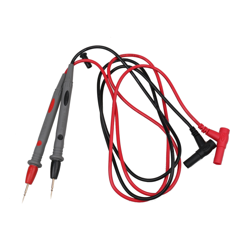 德旗 特尖特细表笔 细尖笔头 万用表表笔 1000V 20A 表棒标准笔头在类目 五金/工具, 仪器仪表, 万用表中 - 来自Buy2taobao.com提供专业的淘宝代购服务