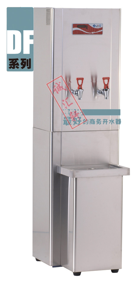 骏诺开水器DF-90商用步进式节能不锈钢开水机热水机60L大容量水箱|msdalam kategori peralatan dapur, dapur elektrik komersial, dapur elektrik komersial yang lain - dari Buy2taobao.com untuk memberikan perkhidmatan ejen Taobao profesional membeli