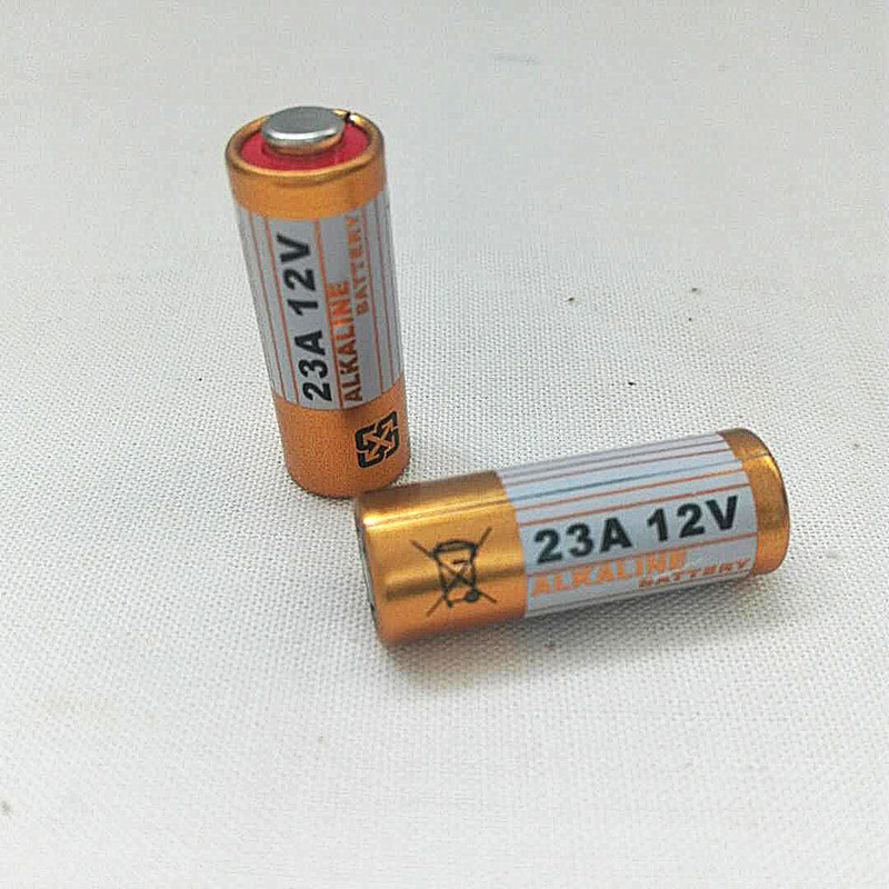 23a12v遥控器电池碱性电池汽车遥控器电池门铃卷闸门码表小号电池在类目 3C数码配件, 干电池/充电电池/套装, 普通干电池中 - 来自Buy2taobao.com提供专业的淘宝代购服务
