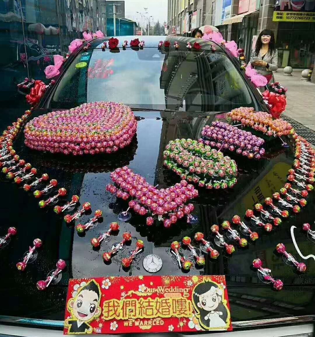 带泥心型车头吸盘婚车装饰制作材料婚庆用品爱心花车婚车车头装饰在类目 鲜花速递/花卉仿真/绿植园艺, 婚礼鲜花布置, 婚车鲜花中 - 来自Buy2taobao.com提供专业的淘宝代购服务