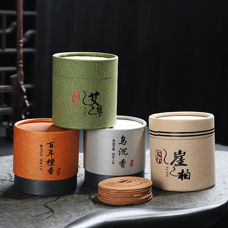 Natural Sandalwood Incense coil Aloe household Incense argy wormwood indoor Buddhist Joss stick sleep toilet Deodorization Aromatherapyin the Care cleaners/Sanitary napkins/Paper/Aromatherapy , Aroma supplies , Aroma Spice category - from Buy2taobao.com to provide professional Taobao agent buy service