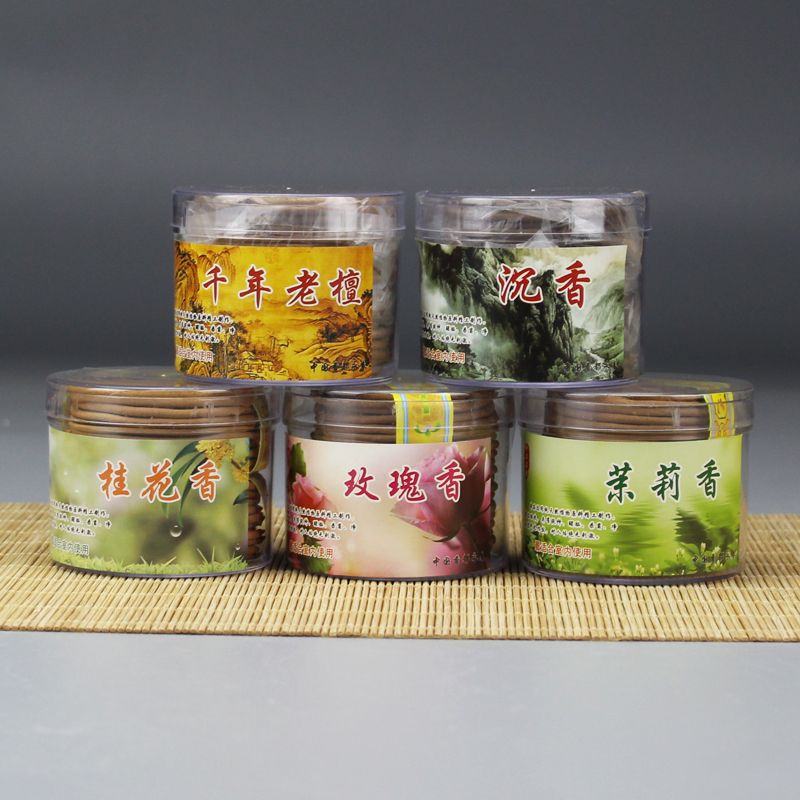 natural health preservation Aloe Sandalwood Incense coil 2 hours indoor Incense Buddha Incense Special Offerin the Care cleaners/Sanitary napkins/Paper/Aromatherapy , Aroma supplies , Aroma Spice category - from Buy2taobao.com to provide professional Taobao agent buy service