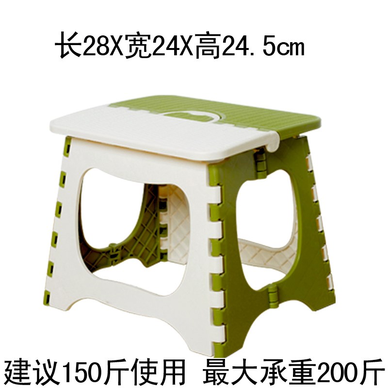 便攜式輕便小板凳馬紮塑料小凳子登櫈子戶外家用加厚可折疊凳椅子在類目 住宅傢俱, 坐具類, 凳類, 摺疊凳中 - 來自Buy2taobao.com提供專業的淘寶代購服務