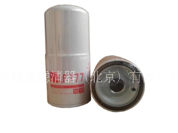Cummins Oil Filter LF777 LF670 Fleetguard engine oil Filter element filter 3889311in the Hardware/Tool , Mechanical Hardware , Other Machine Hardware (New) category - from Buy2taobao.com to provide professional Taobao agent buy service