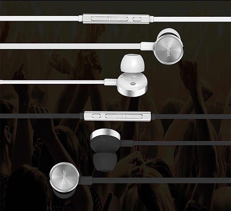 大牌神价!入耳式金属hifi耳机发烧友重低音跑步运动手机耳机在类目 影音电器, 耳机/耳麦中 - 来自Buy2taobao.com提供专业的淘宝代购服务