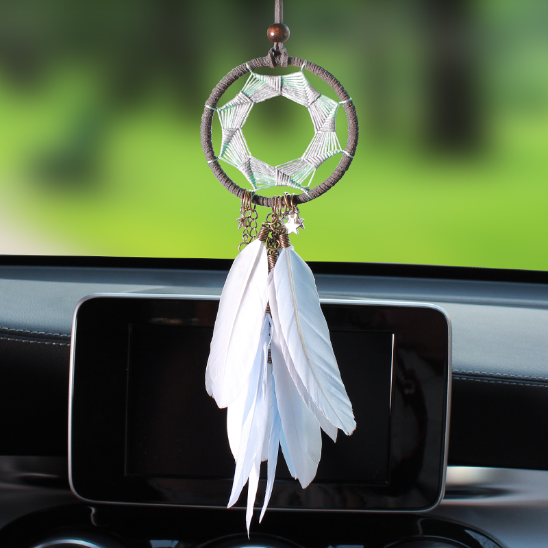 automobile Pendants Retro monternet vehicle Pendant originality decorate high-grade Car accessories Pendant ladyin the Car/Articles/Fitting/Refit , Car Accessories/The jewelry , Car hanging category - from Buy2taobao.com to provide professional Taobao agent buy service
