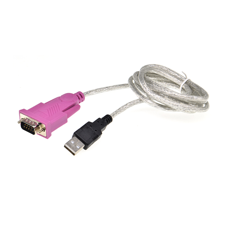 USB轉串口線 9針串口轉232com口DB9 打印機pl2303 RS232串口線在類目 3C數碼配件, USB電腦周邊, USB HUB/轉換器中 - 來自Buy2taobao.com提供專業的淘寶代購服務