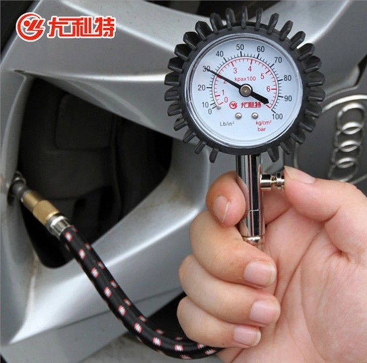 Unite YD-6026 Tire Gauges Tyre pressure gauge Tire Pressure Table high-precision tyre Barometerin the Car/Articles/Fitting/Refit , Car Accessories/The jewelry , Driving personal items , Barometer/Tire Pressure Table category - from Buy2taobao.com to provide professional Taobao agent buy service