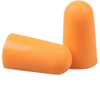 3M disposable Soundproofing Earplugsin the Home Daily , Protective Equipment , Soundproof earplugs category - from Buy2taobao.com to provide professional Taobao agent buy service