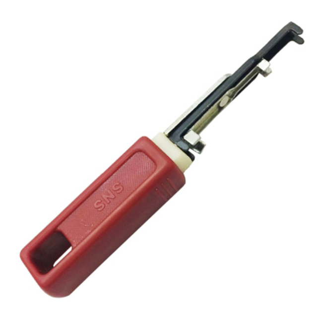 SNS神馳氣動工具6厘4厘氣管PU軟管微型拔管器TG-1單手取管器TG-2在類目 五金/工具, 氣動工具, 氣動元件中 - 來自Buy2taobao.com提供專業的淘寶代購服務