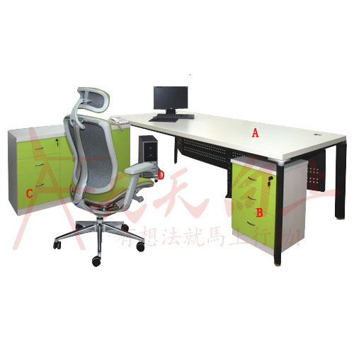 multi-function desk fashion Simplicity Staff member The computer table lengthen Taipan Desk sets Table cabinet Assemble simple and easyin the Business/Office Furniture , Office Furniture , Desk , Office Computer Desk category - from Buy2taobao.com to provide professional Taobao agent buy service