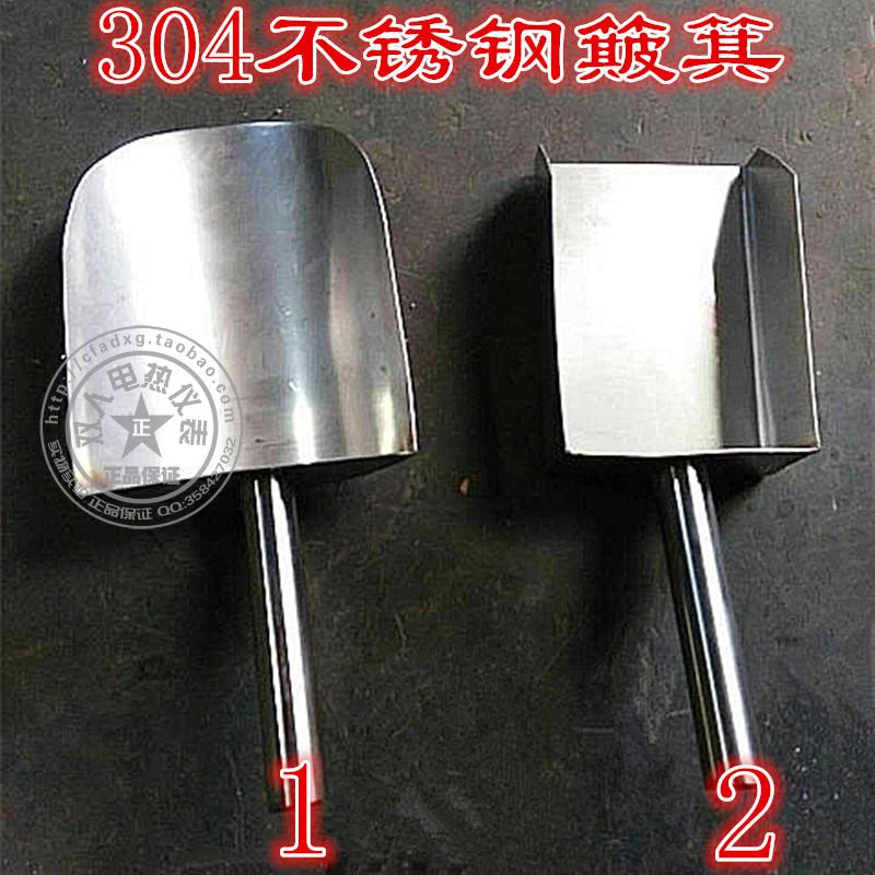加厚耐腐304簸箕 食品厂 化工厂用原料铲子畚箕畚斗花生瓜子铲子在类目 家庭/个人清洁工具, 家务/地板清洁用具, 簸箕中 - 来自Buy2taobao.com提供专业的淘宝代购服务
