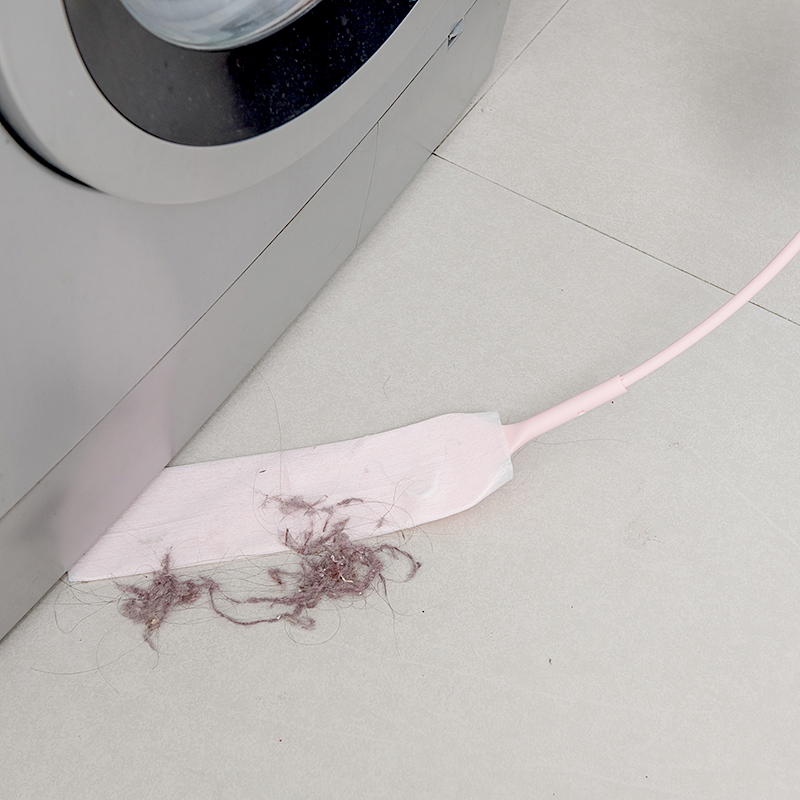 lengthen Flat Crevice Dust Brush Cleaning brush Dead space sofa Refrigerator remove dust Duster clean Artifactin the Family/Personal Cleaning Tools , Housework/Floor cleaning equipment , Dust Shan/Shan head , Dust Shan category - from Buy2taobao.com to provide professional Taobao agent buy service