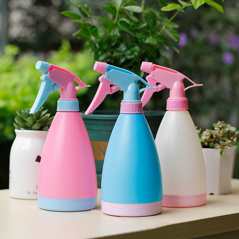 Garden gardening Watering Spout Barber Shop Spout Hand pressure Spray irrigation Spout family clean Spoutin the Flower delivery/Flowers simulation/Plants gardening , Gardening supplies , Small spray bottle category - from Buy2taobao.com to provide professional Taobao agent buy service