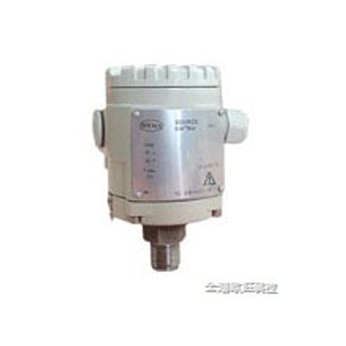 133系列防腐型压力变送器/压阻式陶瓷变送器/电容式陶瓷变送器在类目 五金/工具, 仪器仪表, 其它仪表仪器中 - 来自Buy2taobao.com提供专业的淘宝代购服务