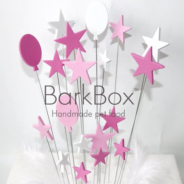 Pets Cake Flags Stereo companion Pets birthday partyin the Pet/Pet food and supplies , Pet apparel and accessories , Other Accessories category - from Buy2taobao.com to provide professional Taobao agent buy service