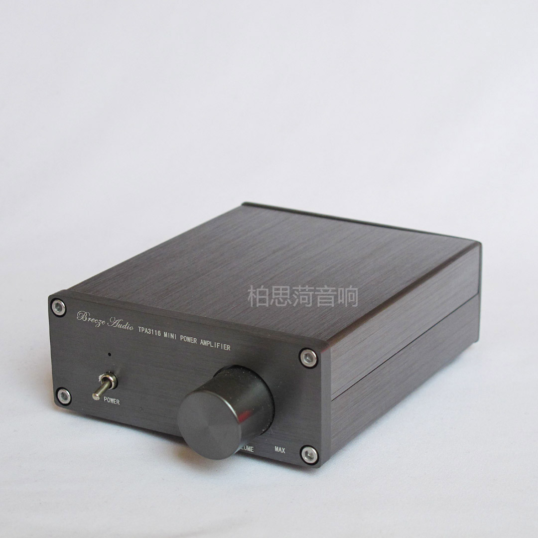 TPA3116数字功放专业高保真hifi大功率数码超1875甲类1969小甲好|msdalam kategori Peralatan Audio-visual, Hifi Speaker/PA/Equipment, PA - dari Buy2taobao.com untuk memberikan perkhidmatan ejen Taobao profesional membeli