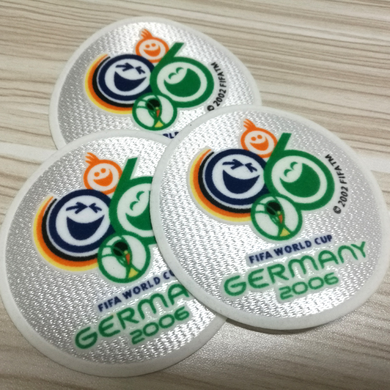Successive World Cup Armband Flocking armband Glial armband 2010 2014 2006 2018 World Cupin the Sports/Yoga/Fitness/Fans supplies , Football , Soccer Jersey category - from Buy2taobao.com to provide professional Taobao agent buy service