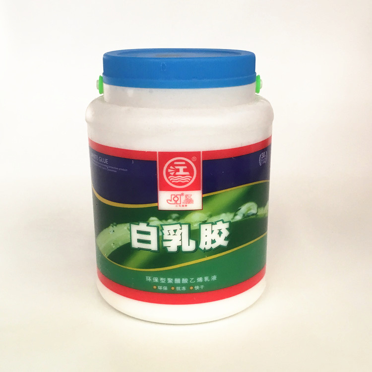 壹江牌白乳膠 粘木膠 白膠/模型膠 白底料 美工膠 1卡白乳膠2kg在類目 基礎建材, 配件專區, 貼磚配件, 雲石膠中 - 來自Buy2taobao.com提供專業的淘寶代購服務