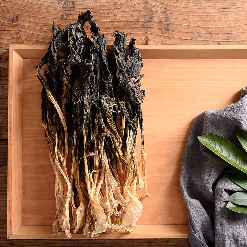 白菜干 250克 生晒无沙新鲜味香 干货特产 煲汤熬粥烹饪 糖水甜品在类目 水产肉类/新鲜蔬果/熟食, 腌制蔬菜/泡菜/酱菜/脱水蔬菜, 脱水蔬菜中 - 来自Buy2taobao.com提供专业的淘宝代购服务