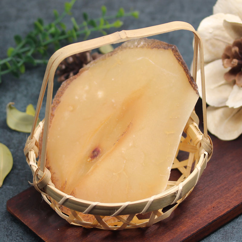 Conch 250 gram Fresh snail meat Seafood Dried seafood Soup ingredients Porridge Sweet syrupin the Aquatic meat/Fresh fruits and vegetables/Cooked , Seafood/Aquatic/Product , Shellfish , Shellfish Products category - from Buy2taobao.com to provide professional Taobao agent buy service