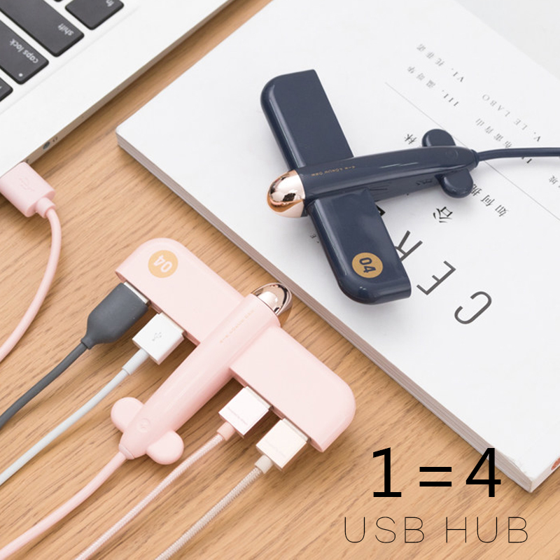 new pattern originality multi-function USB Brancher 3.0 notebook Interface Expand computer high speed One to four Jack Long Interface HUB Hub data line charge Hard diskin the 3C Digital Accessories, USB Computer Peripherals , USB HUB/Converter category - from Buy2taobao.com to provide professional Taobao agent buy service