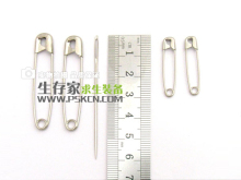 [�����PSK]����/Ұ��/ҰӪ/¶Ӫ/����/���롢���������