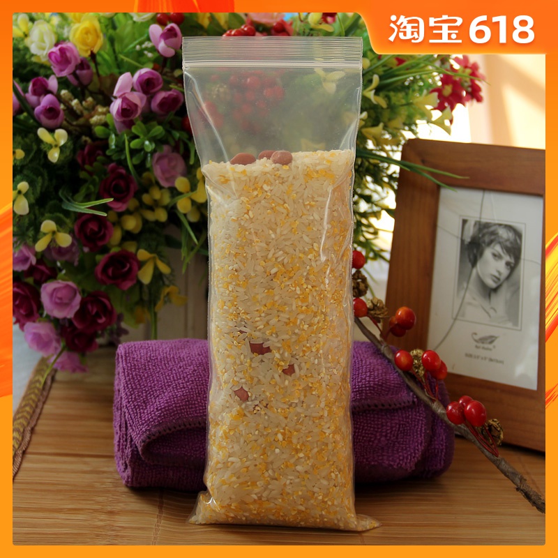 10*25*12 拉链袋 透明自封袋 食品袋 真空袋 保鲜袋 100只价在类目 电子词典/电纸书/文化用品, 印刷制品, 其它包装袋中 - 来自Buy2taobao.com提供专业的淘宝代购服务