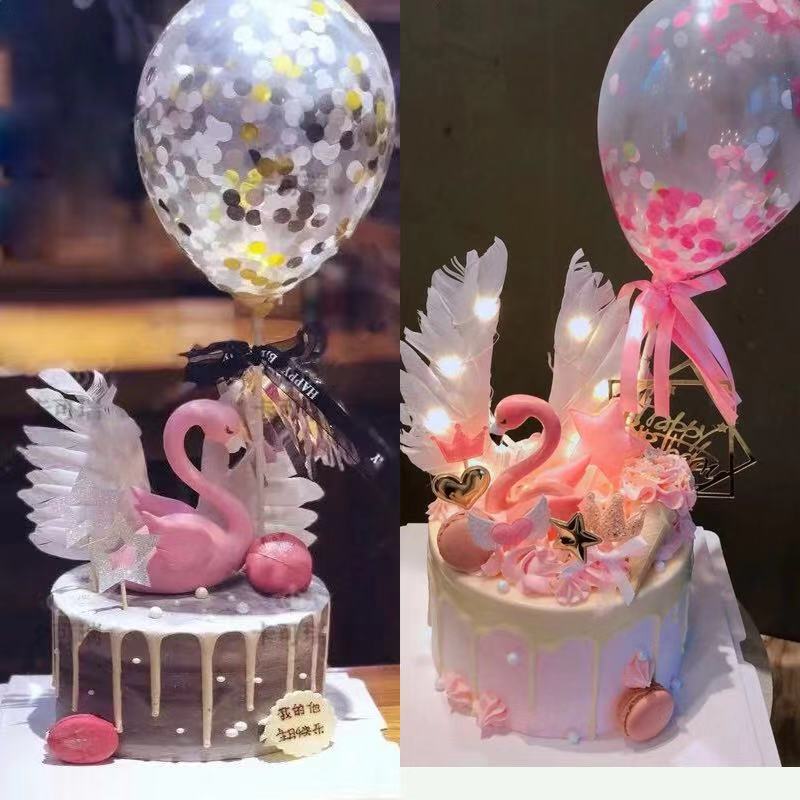 ins网红天使恶魔娃丘比特少女心火烈鸟宝宝生日蛋糕成都同城配送|msdalam kategori daging perikanan/Buah-buahan segar dan sayur-sayuran/dimasak, kek segar - dari Buy2taobao.com untuk memberikan perkhidmatan ejen Taobao profesional membeli
