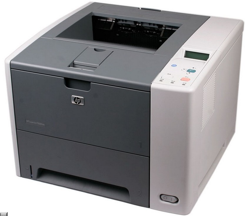 惠普3005hp3005dn 3005D小型A4双面网络家用墨粉黑白激光打印机在类目 办公设备/耗材/相关服务, 激光打印设备, 激光打印机中 - 来自Buy2taobao.com提供专业的淘宝代购服务