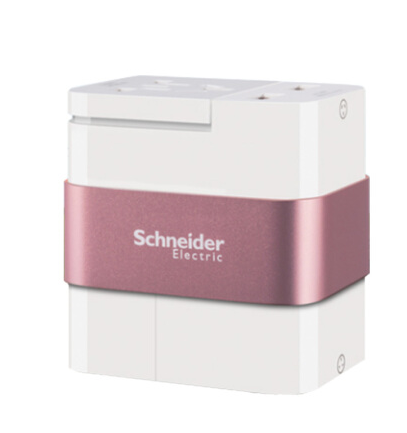 Schneider converter Schneider Travel series Schneider electrical travel socket source Transfer headin the Electronic/Electrician , Terminal Blocks/Plug , Conversion plugs category - from Buy2taobao.com to provide professional Taobao agent buy service