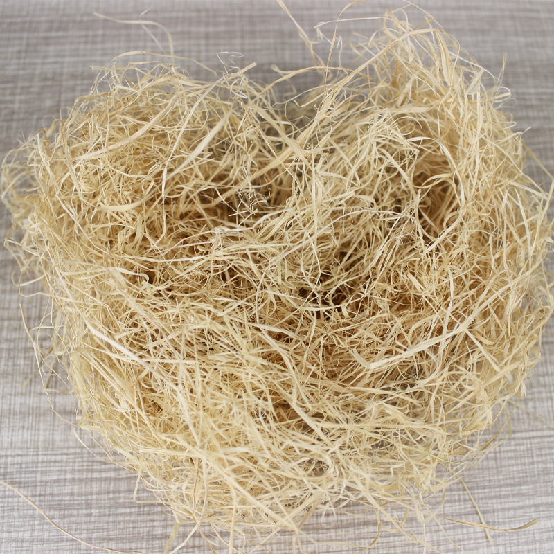 拉菲草碎纸丝填充物 高档鲜花礼盒包装草丝 燕窝红酒垫材料50克在类目 节庆用品/礼品, 糖盒/糖盒配件中 - 来自Buy2taobao.com提供专业的淘宝代购服务