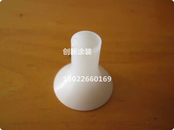 Spraying Machine Parts Electrostatic spray gun Jinma Fluid 99 Golden Horse Bellmouth Old Golden Horse Gun Hatin the Hardware/Tool , Mechanical Hardware , Other Machine Hardware (New) category - from Buy2taobao.com to provide professional Taobao agent buy service