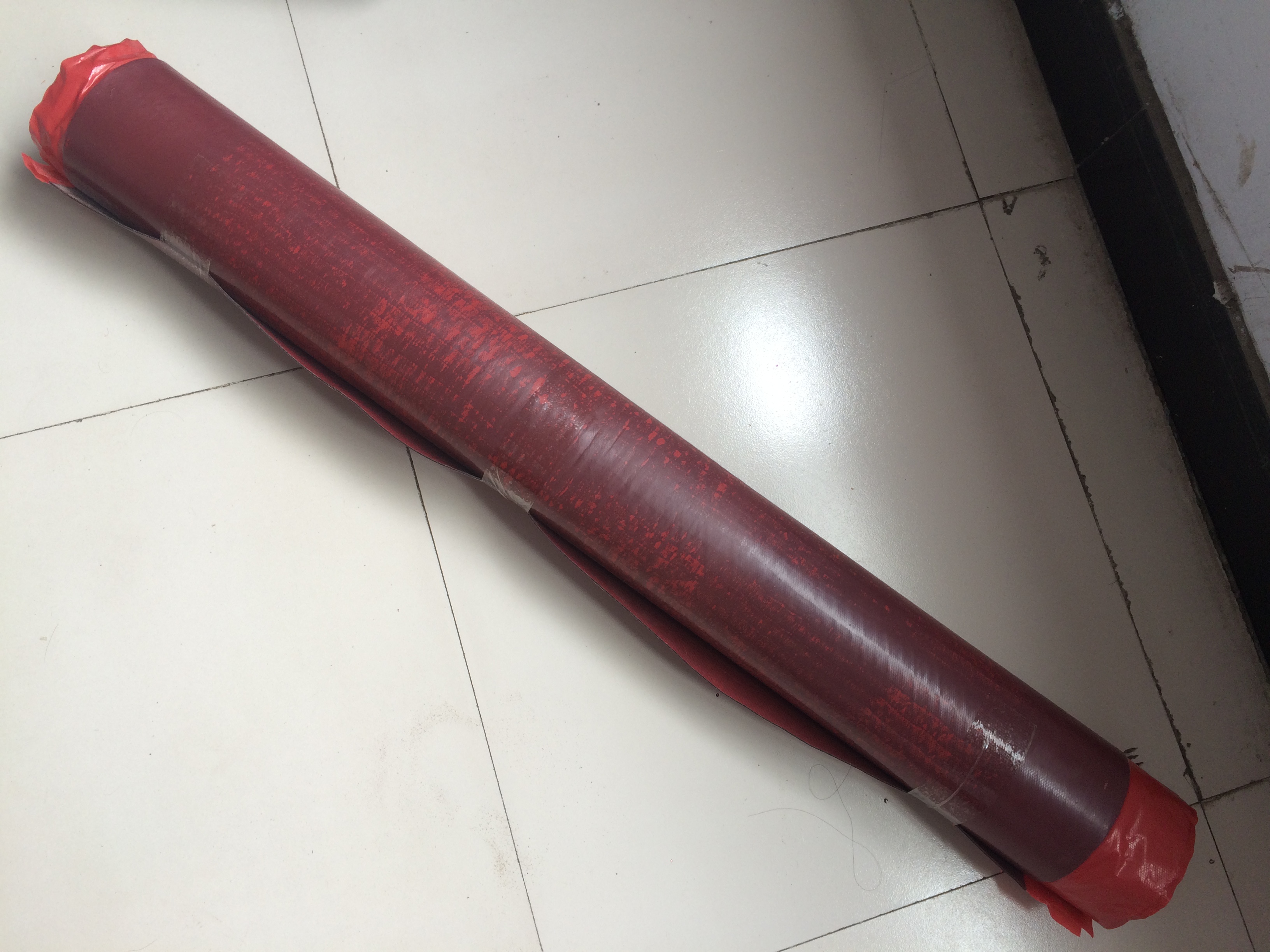 限量火补轮胎修补生胶帘子布 带线层 高温硫化机热补生胶加密型|ruв категории оборудование/инструменты, ручной инструмент, ремонтной автосервис инструмент, шина обслуживание инструментов - от Buy2taobao.com для оказания профессиональной услуги покупки агента Taobao