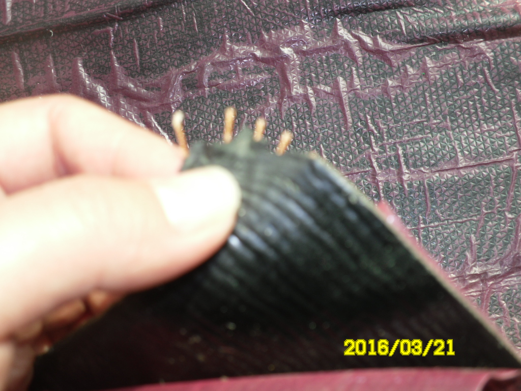 火补轮胎修补生胶帘子布 带线层高温 轮胎热补胎侧硬伤薄密加强型|ruв категории оборудование/инструменты, ручной инструмент, ремонтной автосервис инструмент, шина обслуживание инструментов - от Buy2taobao.com для оказания профессиональной услуги покупки агента Taobao