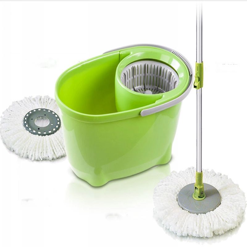 3M Rotating mop Scotch T0 rotate Mop quality goods Stainless steel rod Hand pressure rotate Mopin the Family/Personal Cleaning Tools , Housework/Floor cleaning equipment , Rotating mop category - from Buy2taobao.com to provide professional Taobao agent buy service