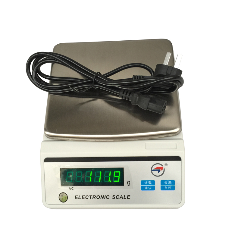 包邮5kg/0.1g10公斤电子天平电子秤计数秤厨房称中药称烘焙称0.1g|ruв категории кухня/посуда, кухонный Гаджет/кухня хранения, другие - от Buy2taobao.com для оказания профессиональной услуги покупки агента Taobao