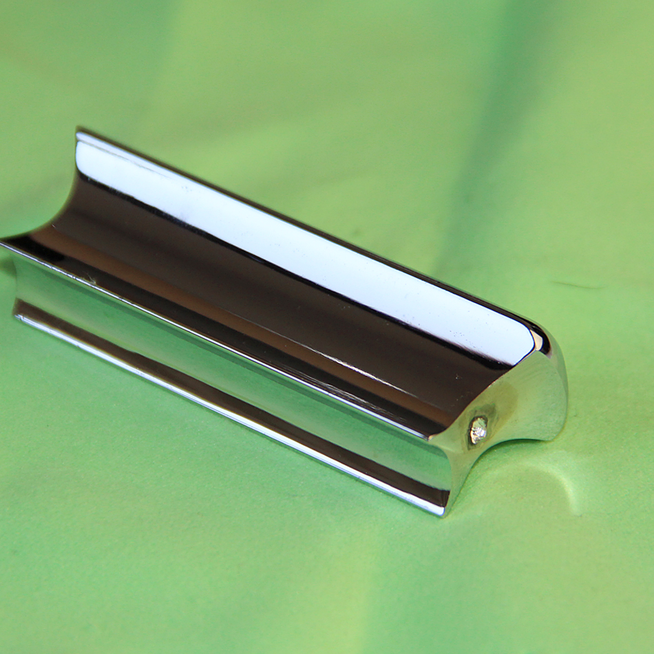 Electric Guitar guitar Slider Hawaii UKUlele Slider hold guitar currency guitar Sliderin the Musical Instruments/Guitar/Piano/Fitting , Musical Instrument Accessories , Guitar Accessories , Slider/Finger category - from Buy2taobao.com to provide professional Taobao agent buy service