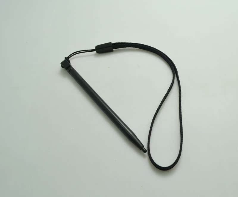 GPS Stylus MP4 Stylus Navigator Stylus Resistive screen mobile phone Touch pen Special strap strapin the 3C Digital Accessories, Digital peripheral , Stylus category - from Buy2taobao.com to provide professional Taobao agent buy service