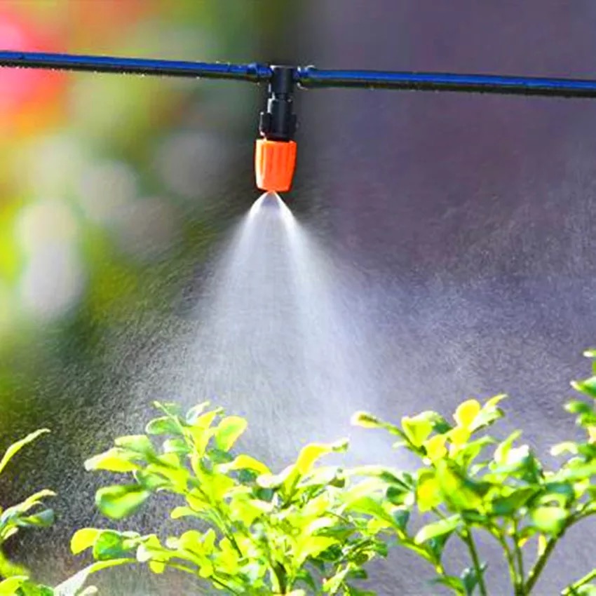 Agriculture Drip Weipen Atomizing nozzle gardening watering Water greenhouse Spray cooling Automatic watering device Timingin the Flower delivery/Flowers simulation/Plants gardening , Gardening supplies , Weipen/Drip/Fittings , Atomization Weipen/Drip irrigation equipment category - from Buy2taobao.com to provide professional Taobao agent buy service