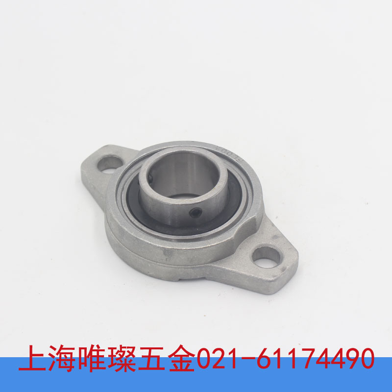锌合金带座轴承KFL08 KFL000 KFL001KFL002 KFL003 KFL004 KFL005在类目 五金/工具, 机械五金, 轴承附属件, 轴承座中 - 来自Buy2taobao.com提供专业的淘宝代购服务