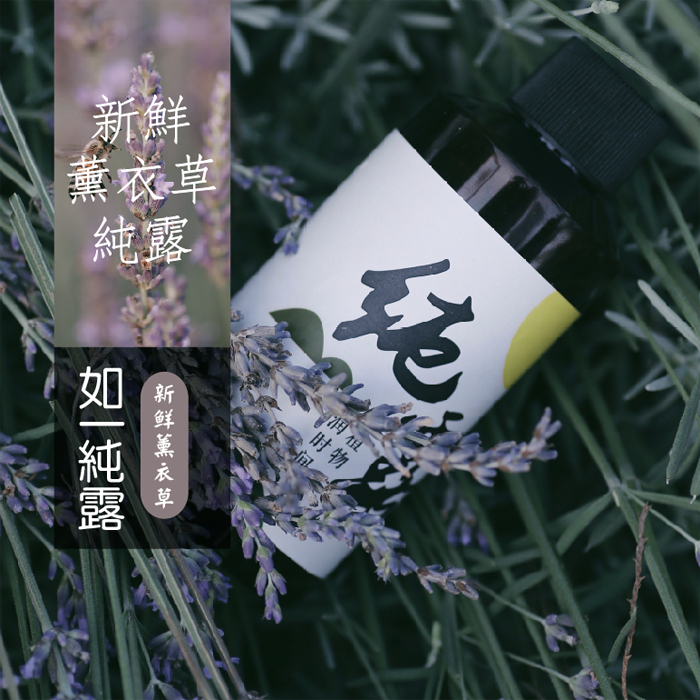 【如一RUYI】新鲜采摘 真正薰衣草纯露 「云上」|ruв категории Средства для ухода за собой, эфирные масла Ароматерапия, Hydrosol/Норфолк - от Buy2taobao.com для оказания профессиональной услуги покупки агента Taobao