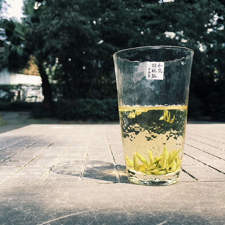 日本手工茶杯锤纹玻璃杯 品茗杯 东洋佐佐木玻璃杯|msdalam kategori pinggan mangkuk, Cup/cawan/cerek, Glass - dari Buy2taobao.com untuk memberikan perkhidmatan ejen Taobao profesional membeli