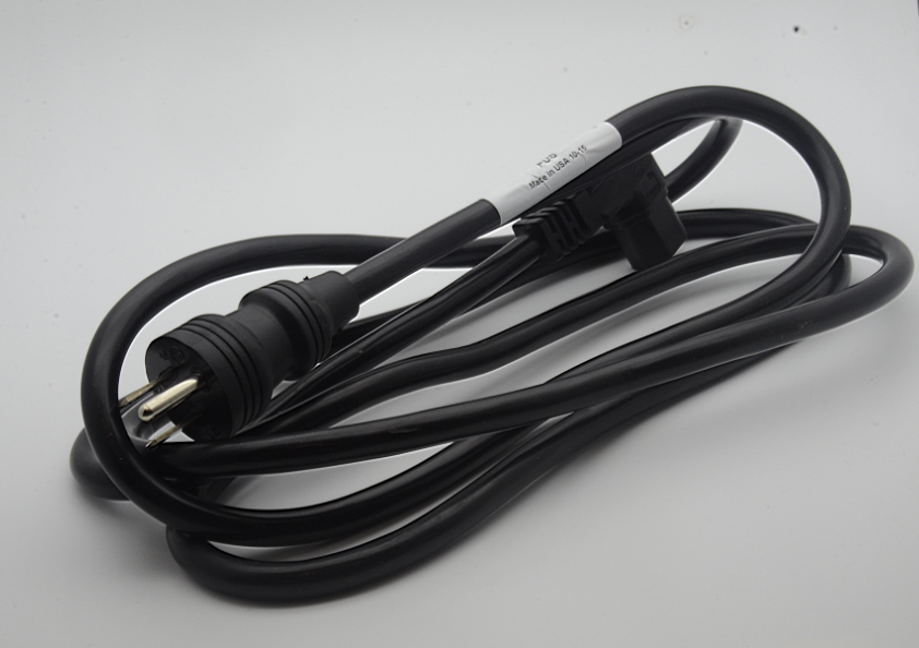 Original U.S.A OFC 1.8 Meter-long power linein the Audio appliances , Video Appliance Parts , Wire category - from Buy2taobao.com to provide professional Taobao agent buy service