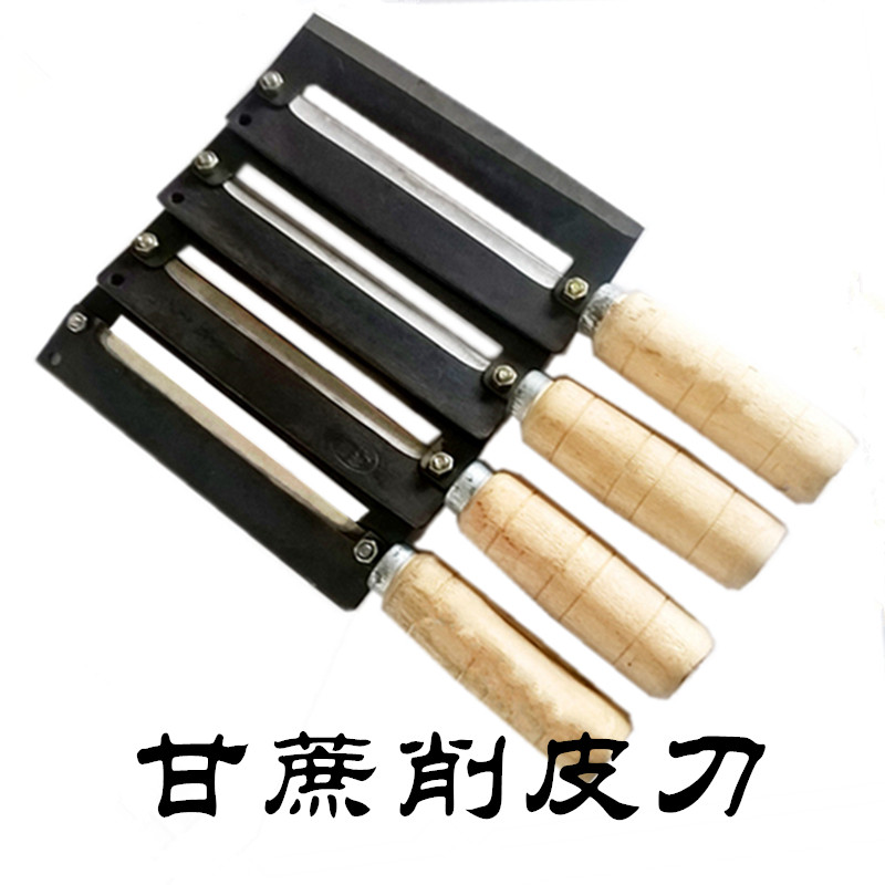 thickening Cane knife Paring knife Pineapple Knife kitchen Plane iron fruit Peeler Fruits and knife Fruit knifein the Kitchen/Cooking utensils , Cooking utensils , Tool , Fruit peeler category - from Buy2taobao.com to provide professional Taobao agent buy service